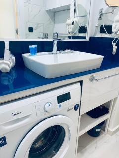 Best Room - Batoemi - 2