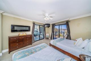 Ocean Vista Penthouse 2 - 2