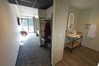 Le Rocher Du Cerf - 1