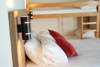 Le Rocher Du Cerf - 5