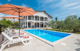 Apartman Ana 1 by Villas Guide - 0