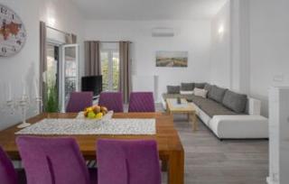 Apartman Ana 1 by Villas Guide - 6