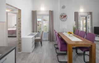 Apartman Ana 1 by Villas Guide - 4