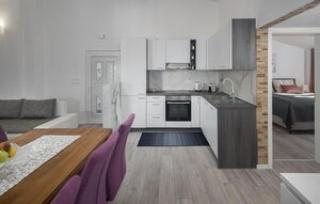 Apartman Ana 1 by Villas Guide - 3