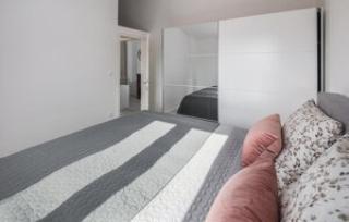 Apartman Ana 1 by Villas Guide - 2