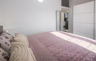 Apartman Ana 1 by Villas Guide - 1