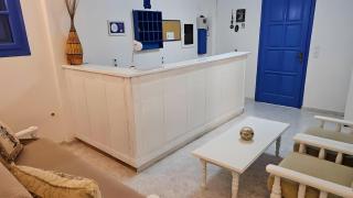 Hotel Pleasure Blackbeach Santorini - 4