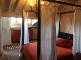 Il Mazzocchio - Lucca Centro - 8