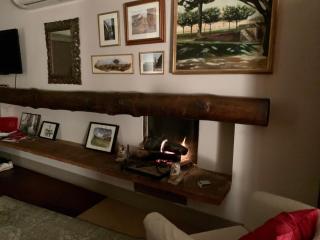 Il Mazzocchio - Lucca Centro - 3