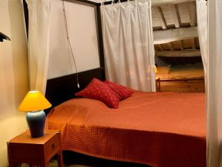 Il Mazzocchio - Lucca Centro - 7