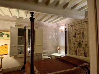 Il Mazzocchio - Lucca Centro - 9