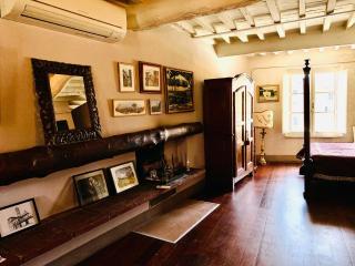 Il Mazzocchio - Lucca Centro - 6