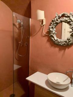 Il Mazzocchio - Lucca Centro - 1