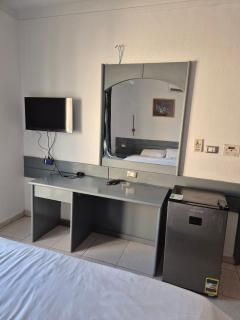 Elixir Hotel Hurghada - 4