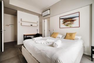 Large Central Apartment Milan's Navigli - 5 Guests - 0