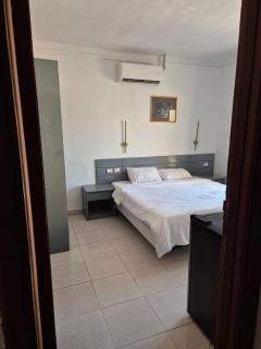 Elixir Hotel Hurghada 2 - 7