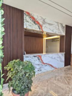 Elixir Hotel Hurghada 2 - 8