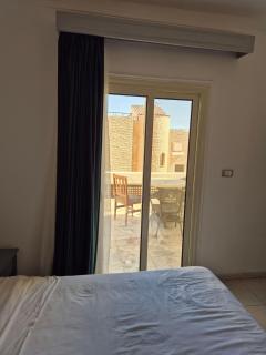 Elixir Hotel Hurghada 2 - 5