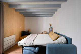 Keranam - Centre du Guérande - 5