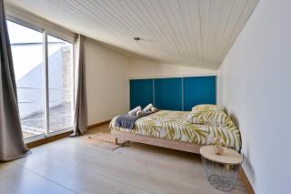 Keranam - Centre du Guérande - 8