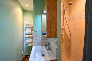 Keranam - Centre du Guérande - 7