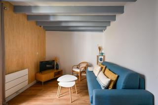 Keranam - Centre du Guérande - 6