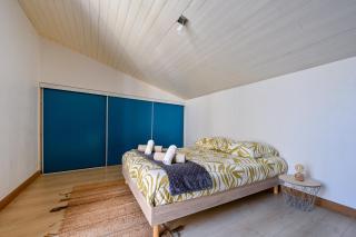 Keranam - Centre du Guérande - 3