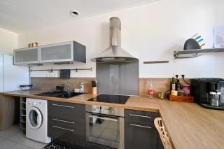 Keranam - Centre du Guérande - 2