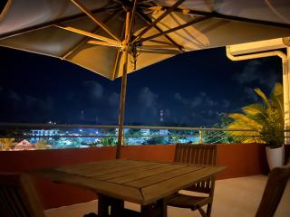 La Colombine Appart'Hôtel - 6