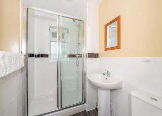 Brixham Holiday Park - 4