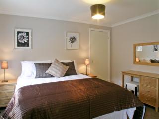 Kerrera View - Oban - 5