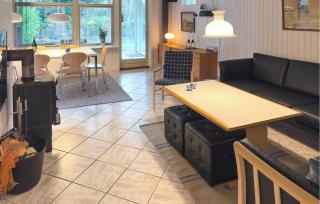 Holiday Home Buen Glesborg Xii - 5