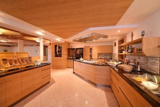 MONTARA living mountain air - 2