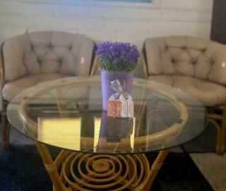 Domek Wakacyjny w Strzeżenicach by Noclegi Renters - 1