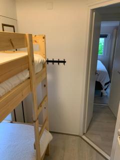 Natuurhuisje De Boshut - Nunspeet - 3