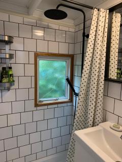 Natuurhuisje De Boshut - Nunspeet - 2