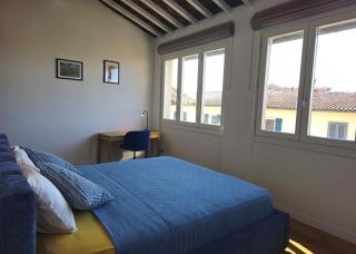 Santo Stefano - Vista su Castello Medievale - 8