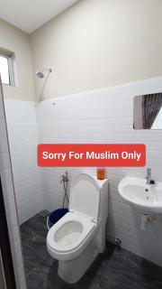 The Junid Hauz Muar - 6