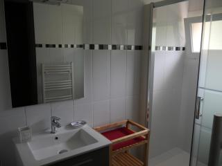 T2 AU lAVANDOU PROXIMITE PLAGE DE SAINT CLAIR - 8