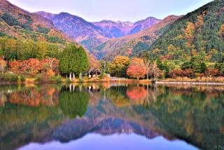 和みの湯宿なかやま - 8