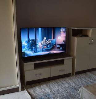 Al Mutamayz Tiba - 4