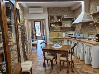 Il Girasole -with Garden- - 6