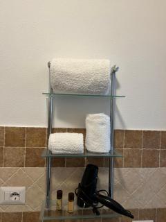 L'angolo Porto Torres - 8