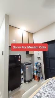 The Junid Hauz Muar - 2