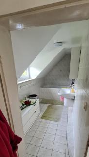 Sweet forest cottage near Munich - 0