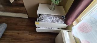 Sweet forest cottage near Munich - 5