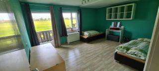 Sweet forest cottage near Munich - 3