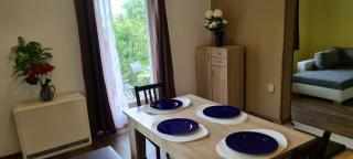 Sweet forest cottage near Munich - Oberhaching - 0