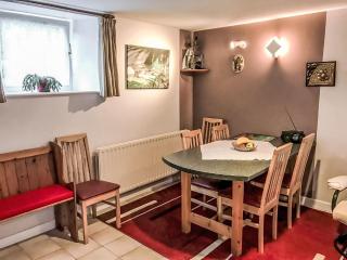 Holiday Home The Pump by Interhome - 7