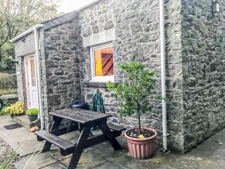 Holiday Home The Pump by Interhome - 9